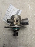 Fuel Pump 118 Type Only CLA250 Fits 20-23 Mercedes Cla-class 809660. Fixed Price $132.90.
