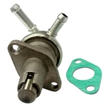 Diesel Fuel Lift Pump Fits Bobcat 751 753 763 773 Skid Steer Loaders. Fixed Price $36.99.