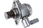 Uro Direct Injection High Pressure Fuel Pump For Mercedes-benz 278070120180. Fixed Price $218.39.
