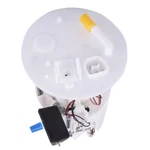 Fits Mitsubishi Eclipse Galant 2006-2012 Fuel Pump Module Unit Assembly 1760A176. Fixed Price $73.75.