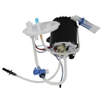Fuel Pump Assembly W/ Sending Unit For Jaguar Xf V8 4.2L 09-10 C2C25749. Fixed Price $77.22.