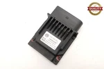 2019 - 2023 Audi Q3 2.0L Fuel Gas Pump Fuse Relay Control Module Oem 5QJ906093. Fixed Price $59.99.