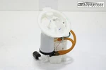 2015-2016 Bmw M235I Xdrive F22 Gasoline Fuel Tank Pump W/ Level Sensor Oem. Fixed Price $128.69.