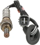 Bosch Oxygen Sensor 15275 For Toyota Paseo Tercel Avalon Echo 1995-2005. Fixed Price $89.87.