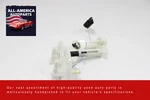 16-20 Cadillac CT6 Fuel Pump Sending Unit Level 13587245 Oem. Fixed Price $122.49.