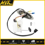 Fuel Pump Assembly 1998 Ford Mustang V8 4.6L FG1152 F8ZZ9H307DF F8ZZ9H307CE. Fixed Price $43.99.