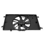 Radiator Cooling Fan Assembly For Toyota Corolla Lexus UX200 2.0L 2019-2022. Fixed Price $97.09.