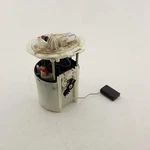 Oem Fuel Pump For Grand Cherokee 68477869AB Assy Primary. Fixed Price $78.99.