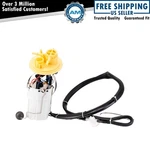 Trq Fuel Pump For 2003-2007 Volvo S60 2003-2006 S80 V70 XC70 2003-2005 XC90. Fixed Price $94.85.