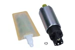 Fuel Pump For Alfa Romeo Chrysler Fiat Honda Hyundai Infiniti Kia 88-06 7789626. Fixed Price $16.53.