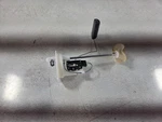 2015 2016 2017 2018 2019 Subaru Outback Or Legacy 2.5L Fuel Sending Unit Oem. Fixed Price $54.00.
