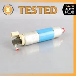 03-06 Mercedes R230 SL500 Fuel Gas Auxiliary Pump 0004780401 Oem. Fixed Price $53.95.