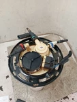Fuel Pump Assembly Tank Mounted 3.6L Fits 19-25 Dodge 1500 Pickup 4088935. Fixed Price $97.49.