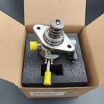 Oem New High Pressure Pump 35320-2GTA0 For Hyundai Santa Fe Sonata. Fixed Price $158.88.