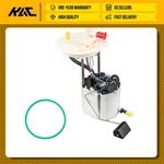 Fuel Pump Assembly For 2016-2020 Chevrolet Camaro L4 2T Intank FG1811 SP6734M. Fixed Price $47.99.