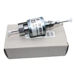 Eberspacher Fuel Pump 224552030000 Genuine 12V Espar Airtronic D2L D4L D4R B4L. Fixed Price $230.99.
