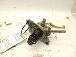 '14-'18 Chevrolet Silverado 1500 Fuel Injection Pump Oem Year Wnty!. Fixed Price $123.50.