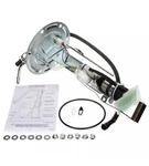 Delphi HP10216 Fuel Pump & Sender Assembly For SP2091H SP1396 RE0903S Ek. Fixed Price $259.99.
