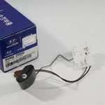 Genuine Fuel Pump Level Sender Assy Kia Forte 2013-16 Hyundai I30 2014-2017. Fixed Price $58.34.