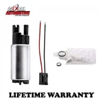 New Fuel Pump 1995-2010 Ford, Lincoln, Jaguar, Mazda, Mercury Vehicles. Fixed Price $16.50.
