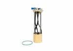 Gm Genuine Parts M100023 Fuel Pump Module Assembly. Fixed Price $274.99.