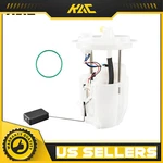 1X Fuel Pump Module Assembly For Jeep Compass Patriot 2007-2016 Dodge. Fixed Price $41.99.