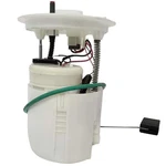 Fuel Pump Assembly Tank Mounted Fits 2013 Ford Fusion 2.0L DG93-9H307-AE. Fixed Price $74.88.