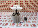 2019-2024 Nissan Altima Fuel Gas Pump Assembly 17040-6CA0A Oem. Fixed Price $62.99.