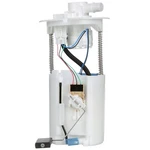 Delphi Fuel Pump Module Assembly For Prius, Awd-e, Prime FG2132. Fixed Price $242.51.