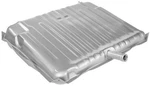 Jegs 78004 Fuel Tank 1964-1967 Chevrolet Chevelle Malibu. Fixed Price $165.47.