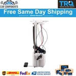 Trq New Fuel Pump Module For 2005-2007 Toyota Sequoia Tundra. Fixed Price $97.53.