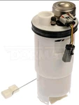 Dorman 2630345 Fuel Pump Module Assembly For 95-97 Dodge 1500 2500 3500. Fixed Price $69.88.