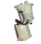 246470169464 Fuel Pump Mercedes Gla Class 15 17 18 19 20. Fixed Price $65.00.