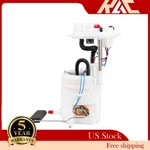 Fuel Pump Assembly For 2010-2012 Hyundai Santa Fe 2011-2013 Kia Sorento V6 3.5L. Fixed Price $48.99.