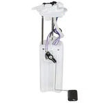 Complete Fuel Pump Assembly For Infiniti QX56 & Nissan Armada Titan. Fixed Price $115.97.