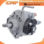 Common Rail Fuel Injection Pump 294000-0781 For Nissan Navara 16700-VM00A. Fixed Price $358.79.