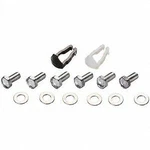 Spectra Premium Industries SP2134H - Fuel Pump And Sender Assembly. Fixed Price $94.99.