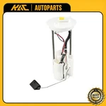 Fuel Pump Assembly Fits 2015-2016 Honda Cr-v FG1959 SP8407M P77086M 17045T1WA00. Fixed Price $47.99.