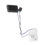 New Oem Ford 2009-2014 F-150 Fuel Gauge Sending Unit Assembly 9L3Z-9A299-F. Fixed Price $55.68.