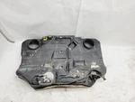 2002 2003 2004 2005 2006 2007 2008 Jaguar X-type Gas Tank Fuel Oem C2S35218. Fixed Price $337.50.