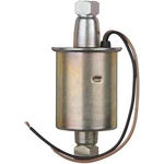 Spectra Premium Industries SP1185 - Electric Fuel Pump. Fixed Price $55.71.