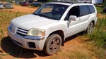 Fuel Pump Assembly Fits 04-05 Endeavor 245431. Fixed Price $83.19.