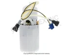 For Porsche (2009-2012) Fuel Pump (in Tank) Genuine + Year Warranty. Fixed Price $1080.50.