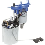 Fuel Pump Module Assembly Delphi FG1708. Fixed Price $639.10.