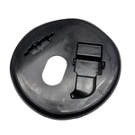 2008-2014 Audi Tts MK2 Quattro Coupe Fuel Pump Cover Seal Oem 1K0971839H. Fixed Price $20.90.