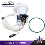 Fuel Pump Assembly W/ Sending Unit For Mercedes-benz Left Side 2114704094 New. Fixed Price $59.30.