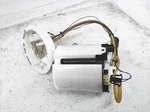 2017-2021 Volvo S90 Gas Fuel Tank Mounted Pump 31355907. Fixed Price $139.65.