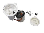 12-18 Audi C7 A6 S6 A7 S7 Quattro Electric Fuel Pump Unit Oem 090523. Fixed Price $58.95.
