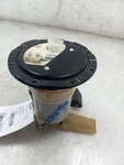 01 02 Lexus RX300 3.0L Fuel Pump Assembly. Fixed Price $174.99.
