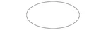 Genuine Nissan Fuel Pump Tank Seal 17342-5M047. Fixed Price $32.60.